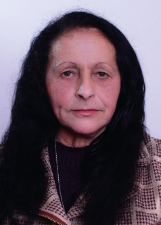 Foto de EVA DA SILVA RAMOS