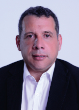 Foto de EVANDRO DA SILVA RAUPP