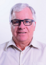Foto de JOSÉ ERNANI SILVEIRA