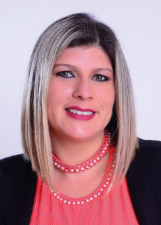 Foto de PRICILA MENDONÇA LOPES