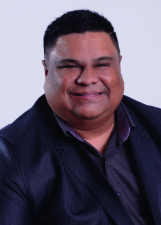 Foto de EZEQUIAS MACHADO