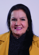Foto de ELISABETE DE MATTOS PAIANI