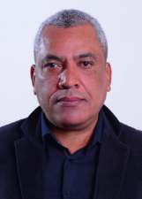 Foto de JOSÉ RICARDO CUNHA ALVES