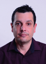 Foto de LUCAS JESUS BITENCOURT DOS PASSOS