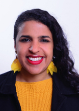 Foto de TATIANE DE SOUZA ROCHA