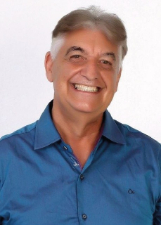 Foto de ANTONIO JOZUÉ DIHL BITELO