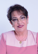 Foto de EVA TERESINHA DE SOUZA KALATA