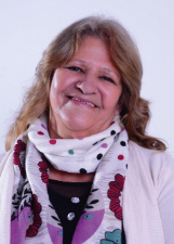 Foto de MARISA HELENA ALVES