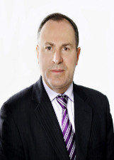 Foto de ALBERTO SALERI