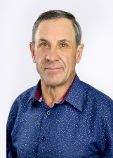 Foto de PEDRO SARETTO