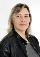 Foto de ADRIANA LOCATELLI
