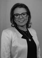 Foto de NERAÍ SANTOS KAUFMANN