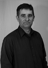 Foto de SERGIO PALINSKI