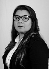 Foto de MARTA VARGAS AUSANI