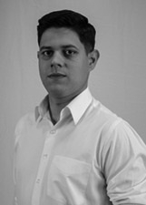 Foto de GABRIEL VARGAS LEMOS