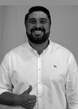 Foto de HÉLIO SOARES PEREIRA NETO