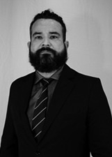 Foto de LEANDRO GUSTAVO RODRIGUES