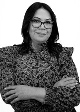 Foto de SUSETE MARILEI MONTEIRO DA SILVA