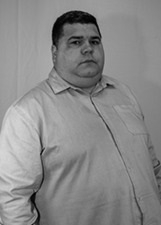 Foto de MARCIO ANTONIO DA COSTA PINTO