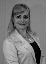 Foto de MARIA DO CARMO FREITAS FLORES