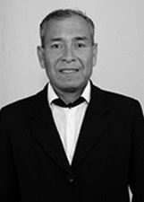 Foto de VALDAIR SILVA