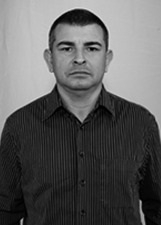 Foto de CRISTIANO DIAS BONAPACE