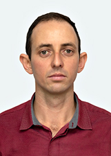Foto de RENATO CESAR QUINTANA