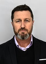 Foto de MARCIO RIBEIRO ZANETTI