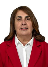 Foto de Zelodir Ataide Novack