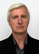 Foto de Davi Hackbart Schiavon