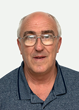 Foto de NOE ROSANO COLVARA LEITE