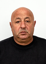Foto de JORGE LAUDENIR VERGARA DE AVILA