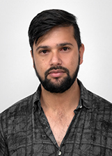 Foto de ROBINSON HENRIQUE SILVA DA SILVA