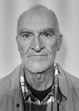 Foto de CARLOS ALBERTO LUDTKE