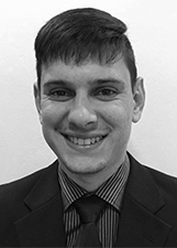 Foto de GUSTAVO BARBOSA PIMENTA