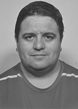 Foto de ELTON LUIZ AVILA DA SILVA