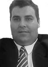 Foto de RODRIGO ABRAHAM ESLABÃO