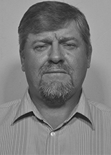 Foto de GILSON SCHWANZ