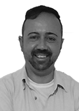Foto de ANDRÉ SOARES AIRES