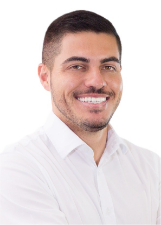 Foto de MURILO MACHADO SILVA