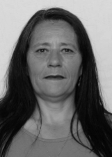 Foto de MARIA TEREZINHA MESQUITA WACHHOLZ