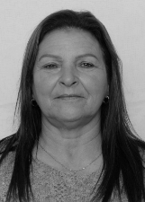 Foto de MARIA TEREZA LISBOA DA FONSECA