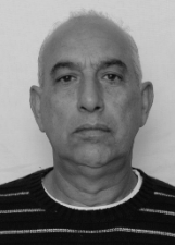 Foto de HOSNI ZAFANELLI HUSEIN