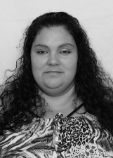 Foto de CRISTIANE DA SILVA CORRÊA
