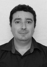 Foto de THIARLES MELO SCHNEIDER