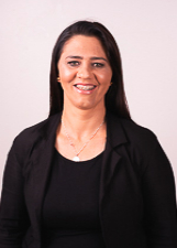Foto de ANA LUCIA BELE SPINELLI