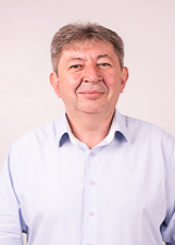 Foto de EMIR ANTONIO FARIAS COLOGNESE