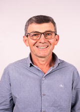 Foto de IRINEO PAULO ZATT VITALI