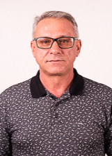 Foto de ELISEU VESCOVI