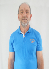 Foto de VILSON MAGRI SCHEFFER